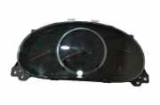 Tachometer Mazda 5 (CR1) C23555430