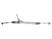 Lenksäule TOYOTA PROACE CITY Box Body/MPV 1.5 D-4D 100 (BPZMD) 9813692680