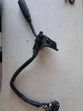 Wischergriff MERCEDES-BENZ C (W202) C 220 D (202.121) 2025400244