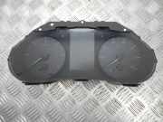 Kombiinstrument NISSAN X-TRAIL (T32_) 1.6 dCi (T32) 4CB6AJP99