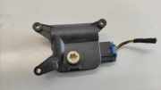 Regelventile für Innenraumheizung VW PASSAT B6 (3C2) 2.0 TDI CZ1168802921 0707062