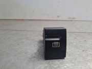 Windschutzscheibe Heizung Schalter PEUGEOT 406 (8B) 1.9 TD