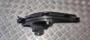 Schweller aus Kunststoff links VOLVO V60 D4 31348251