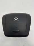 Lenkrad Airbag CITROËN JUMPER Furgon 2.2 HDi 120 07354697740