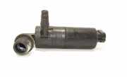 Wischwassertankmotor NISSAN PRIMERA (P11) 1.8 16V
