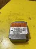 Airbag-Steuergerät MERCEDES-BENZ E (W211) E 270 CDI (211.016) A2118205785
