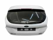 Kofferraumdeckel FORD FOCUS IV (HN) 1.0 EcoBoost