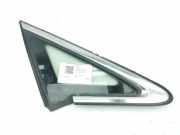 Vorderes rechtes Fenster MAZDA CX-7 (ER) 2.2 MZR-CD AWD