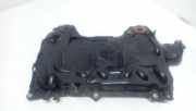 Motorabdeckung RENAULT LAGUNA III (BT0/1) 2.0 dCi (BT01, BT09, BT12, BT1S) 8200672464