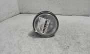 Nebelscheinwerfer links PEUGEOT EXPERT Tepee (VF3V_) 2.0 HDi 140 9648947780