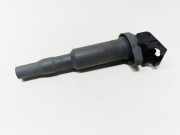 Zündspule BMW 1er Cabriolet (E88) 0221504471