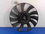 Elektrolüfter Audi A4 Cabriolet (8H)