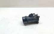 MAP-Sensor BMW X5 (F15, F85) xDrive 30 d 8519492