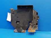 Andere Motorraumteile OPEL VIVARO Furgon (F7) 2.0 CDTI 8200630428