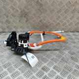 Battery Charging Cable TOYOTA RAV 4 V (XA50) 2.5 Hybrid (AXAH52) G9081-42051