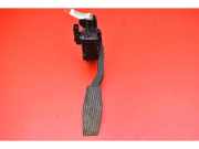 Fahrpedal Opel Astra H Kasten () 9157998