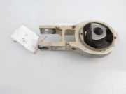 Getriebelager FIAT TIPO Estate (357_) 1.6 D 00520789340