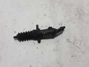 Kupplungsgeberzylinder BMW 5er Touring (F11) 6785964