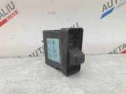 Nebelscheinwerferschalter BMW 5 (E34) 540 i V8 61318351239 8351239