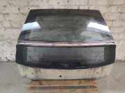 Kofferraumdeckel CITROËN C4 II (B7) 2.0 HDi / BlueHDi 150 AS3 M5240
