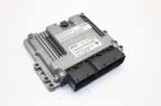 Motorsteuergerät JEEP CHEROKEE (KL) 2.0 CRD 4x4 0281019329 P05150681AB