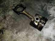 Kolben VOLVO V70 II (SW) 2.4 D5 81L79