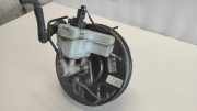 Unterdruck-Bremskraftverstärker VW PASSAT B6 (3C2) 1.9 TDI 03787440014 0037207163