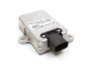 Sensor für Längsbeschleunigung Peugeot 407 () 448801002007