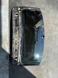 Heckscheibe BMW 5er Touring (G31) 7401461