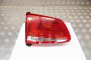 Rückleuchte links VW Touareg II (7P) 7P6945093