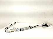 Dach SRS rechts NISSAN JUKE (F15) 1.5 dCi 34121067 62U4F3203658