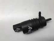 PUMPE SCHEIBENWASCHANLAGE AUDI A4 Avant (8E5, B6) 2.5 TDI