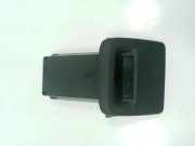 Aschenbecher Honda FR-V (BE)