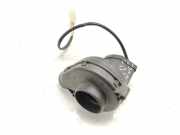 Air Con Air Flow Valve Motor BMW Z4 Roadster (E85) 3.0 i 12901438062 0130002840