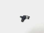 Nockenwellensensor VOLVO S80 I (TS, XY) 2.4 D5 8658726