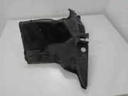 Anderes Undercover Panel JAGUAR XF (X260) 2.0 D