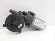 Motor Fensterheber rechts hinten Renault Laguna I Grandtour (K56) 8200000558
