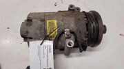 Kondensatpumpe Klimaanalge FORD FOCUS II (DA_, HCP) 1.8 TDCi 4M5H19D629AE