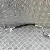 Klimaleitung PEUGEOT 5008 III (KA, KB, KC) e-210 9852676880