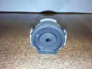 Zündschloss FORD FOCUS IV (HN) 1.0 EcoBoost 98AB11572BG