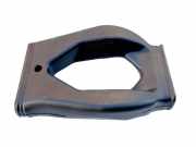 Sitzgarnitur komplett Leder geteilt Mercedes-Benz R-Klasse (W251) A2518311345