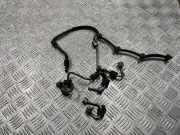 Kraftstoffleitung Audi A6 Avant (4G, C7)