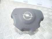 Schleifring Airbag Opel Signum (Z-C/S) 13112812