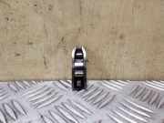 Ventilstößel Volvo S60 I (384)