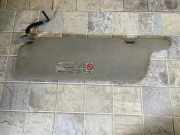 Rechte Sonnenblende TOYOTA PREVIA (_R3_) 2.0 D-4D (CLR30_) 5003438 5022699
