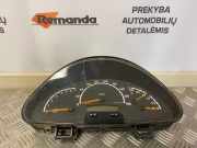 Tachometer Mercedes-Benz Sprinter 3t Pritsche (903) A0014468521