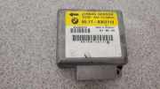 Steuergerät Airbag BMW 3er (E36) 65778362119