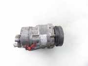 Klimakompressor VW GOLF IV (1J1) 1.9 TDI SL7V16