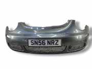 Frontstoßstange VW BEETLE (9C1, 1C1) 1.6