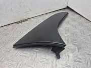 Kofferraumdeckelverkleidung MERCEDES-BENZ A (W176) A 160 (176.041) A1767900288